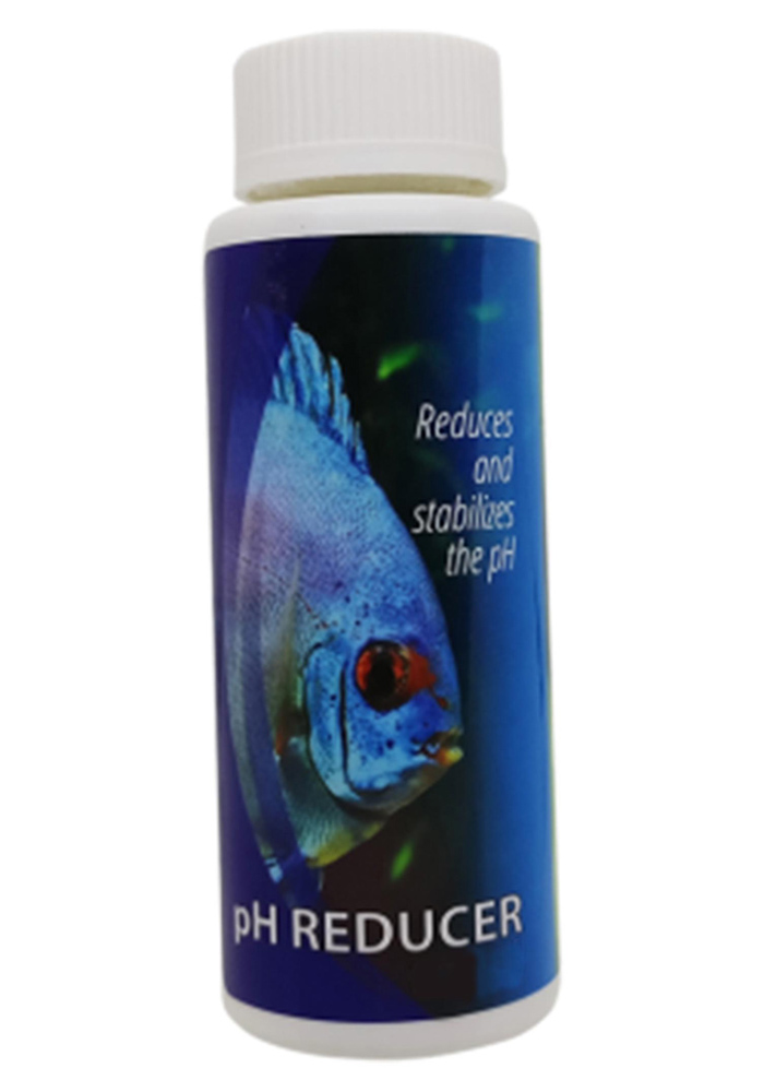 Best aquarium water on sale conditioner